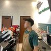 www.titok_c0m