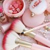 freemakeupcourseprovide1