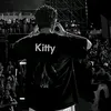 _annyeong_kitty3