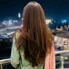 fatima.noor7419
