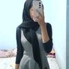 ameliaa_wp