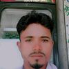 mohammad.arman.ho663