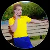 swesra13