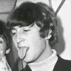 schoolsucksarse