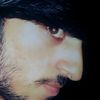 adnansarkar256