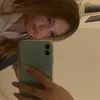 maggie65456