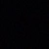 aboutyouu_04