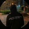 mohammedsk999