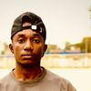 khalid.ftroi