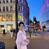 thanhmai010425