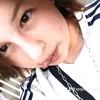 spigocgmqw9