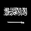 adnan__17888