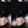 sepsep_11