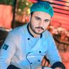 chef.asghar4