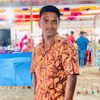 tusar.ahmed285