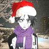 aaron_aph
