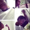 jayniahhtoolitt