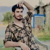 danar.mhamad49