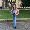 yuliakyzb2805