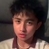 enjie_persijax4