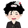 luongtuannamkl