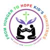hunger.to.hope.kids
