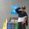 imoy_pangapat.1