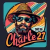 chicoseanjean