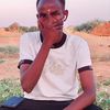 user74354843199804
