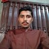 hassan.azeem814