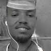 user9988347884259