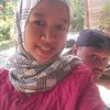 siti.khotijah2865