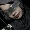 just_aliya12