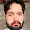 qasir77333