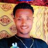 asefa.yegazu