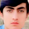 ratihrafih.ullah