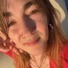 kimmieslifeonair