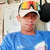 jay.anthony.gonza03