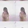 diuhng660