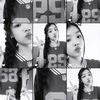 user7974309214387