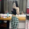 maicalan.maicalan1