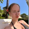 anytkakai