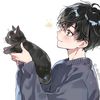 hii_ini_mal