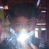 gilankk4u