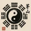 Tâm linh☯️