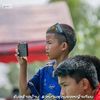 user8201616135767