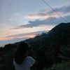 chaa_ajaa.4