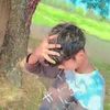 thomas12345695
