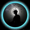 my.name.jannat__444game
