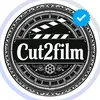 معرفی فیلم و سریال